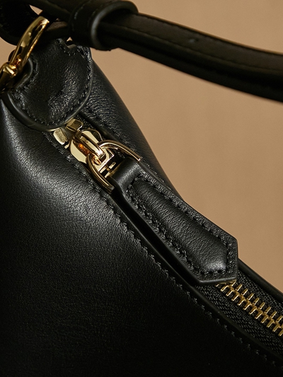 フェンディバッグ細部ディテール